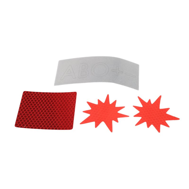 kit-refletivo-completo-splach-laranja