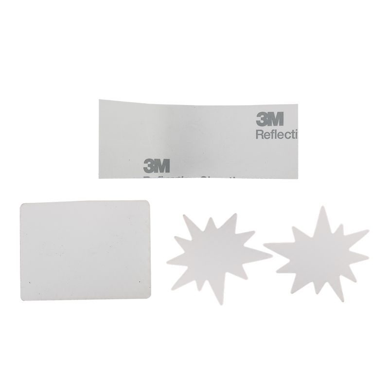 kit-refletivo-completo-splach-laranja