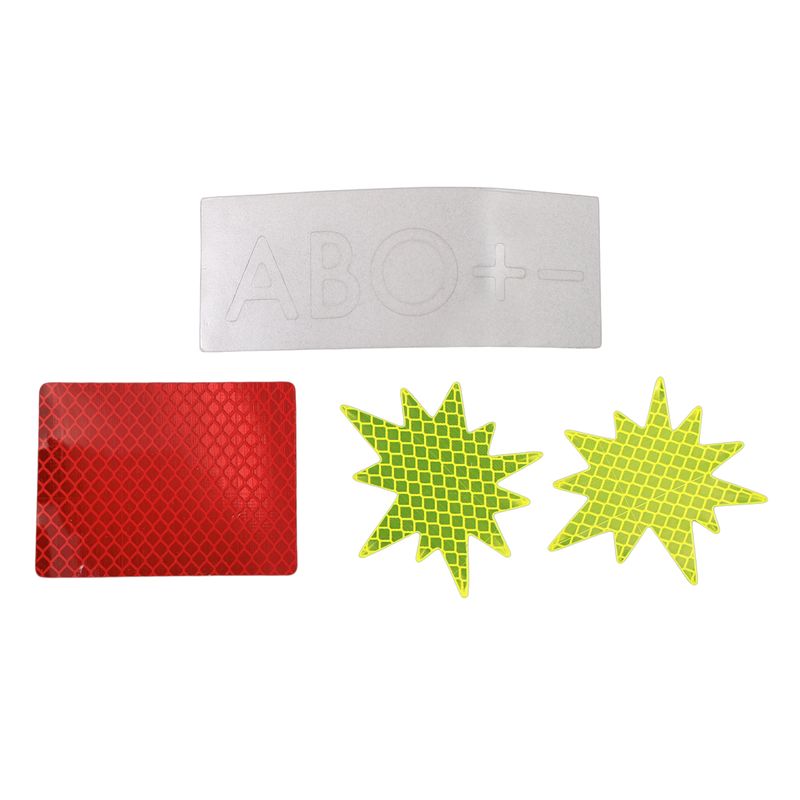 kit-refletivo-completo-splach-limao