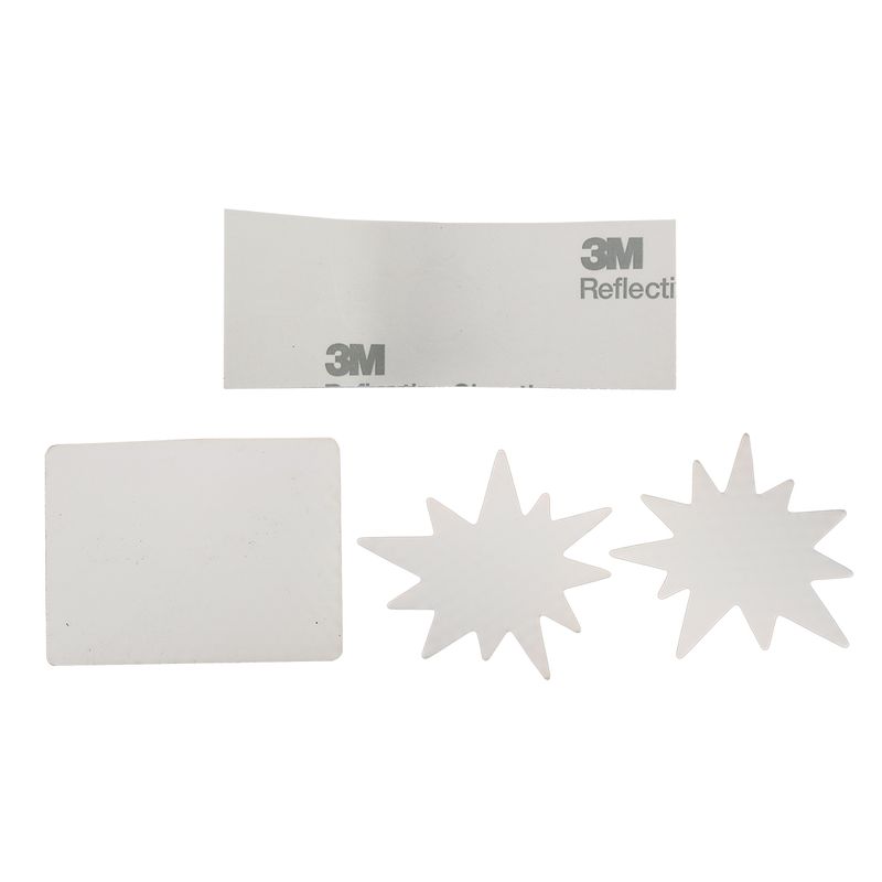 kit-refletivo-completo-splach-limao