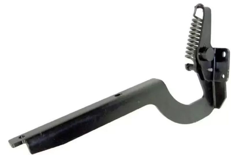 dobradica-da-grade-frontal-da-cabine-do-lado-direito-scania-p-r-t