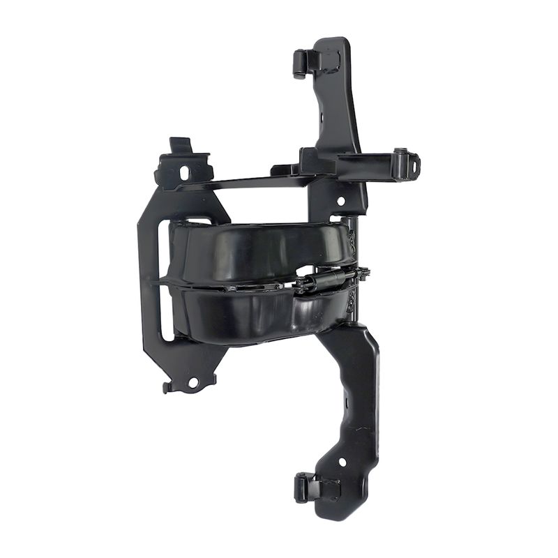 dobradica-do-defletor-frontal-cabine-direito-scania