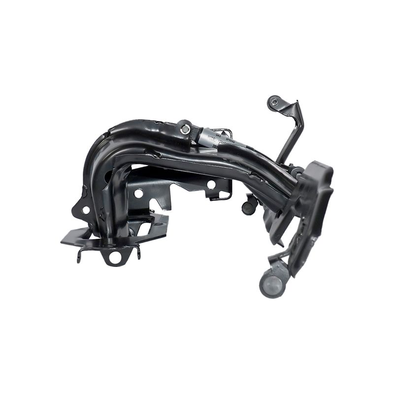 dobradica-do-defletor-frontal-cabine-direito-scania