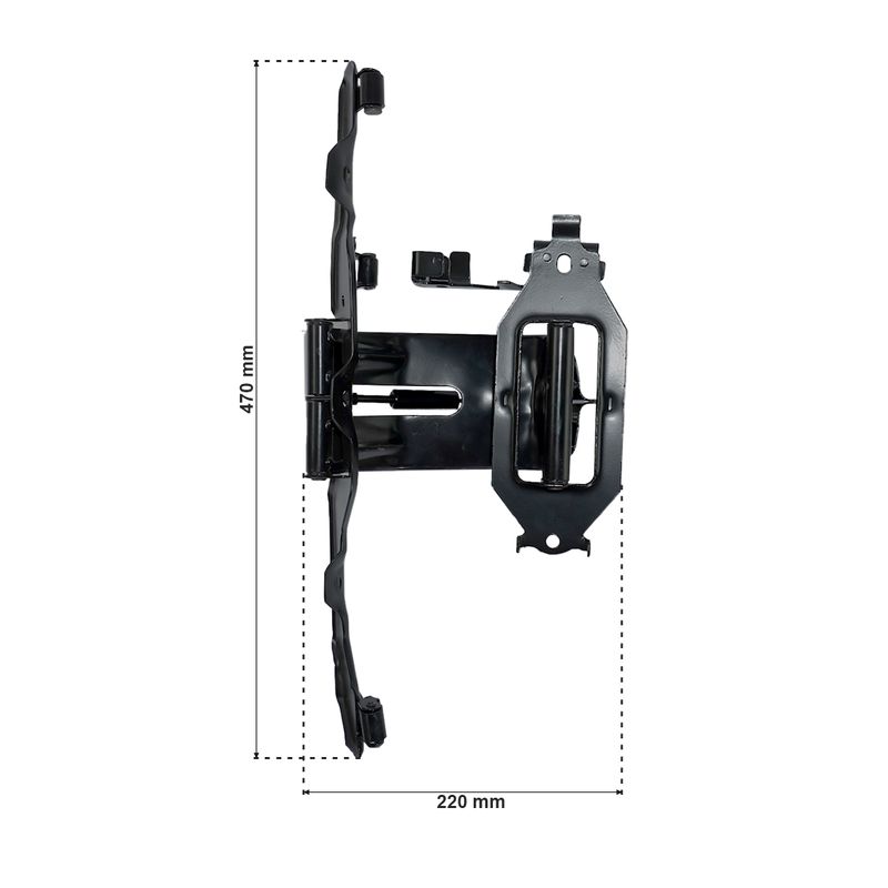 dobradica-do-defletor-frontal-cabine-direito-scania