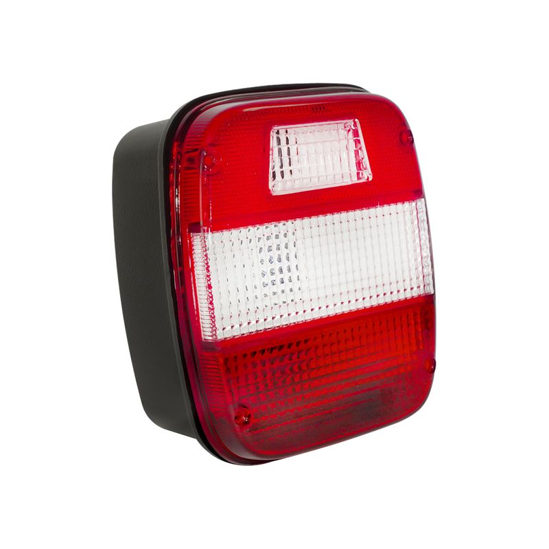 sinaleira-traseira-direita-bicolor-com-vigia-volkswagen-e-ford