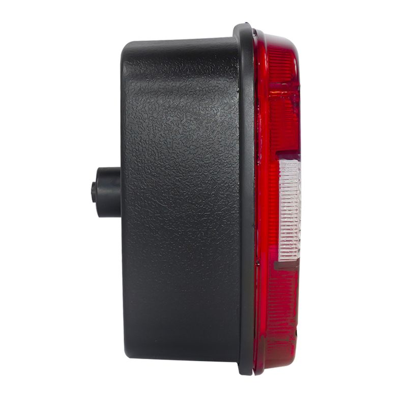 sinaleira-traseira-direita-bicolor-com-vigia-volkswagen-e-ford