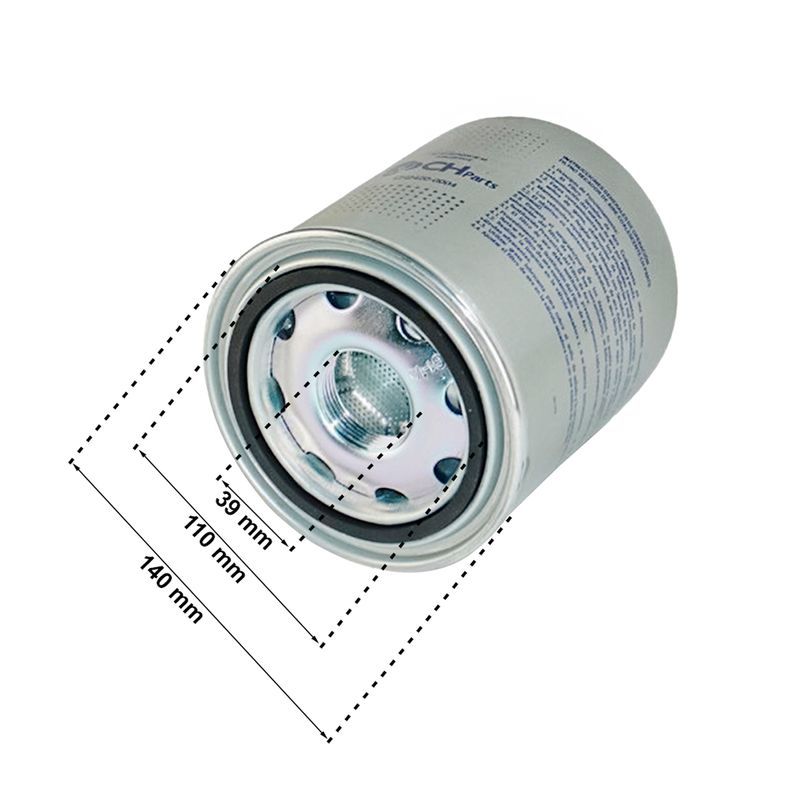 elemento-secador-do-ar-coalescente-scania-p-g-r-s5