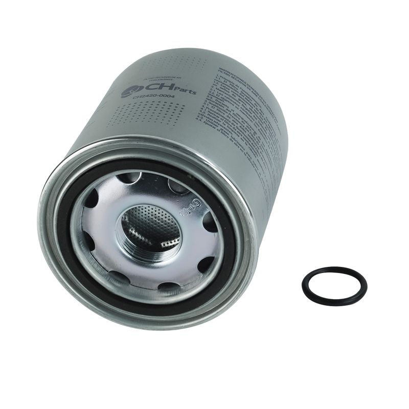 elemento-secador-do-ar-coalescente-scania-p-g-r-s5