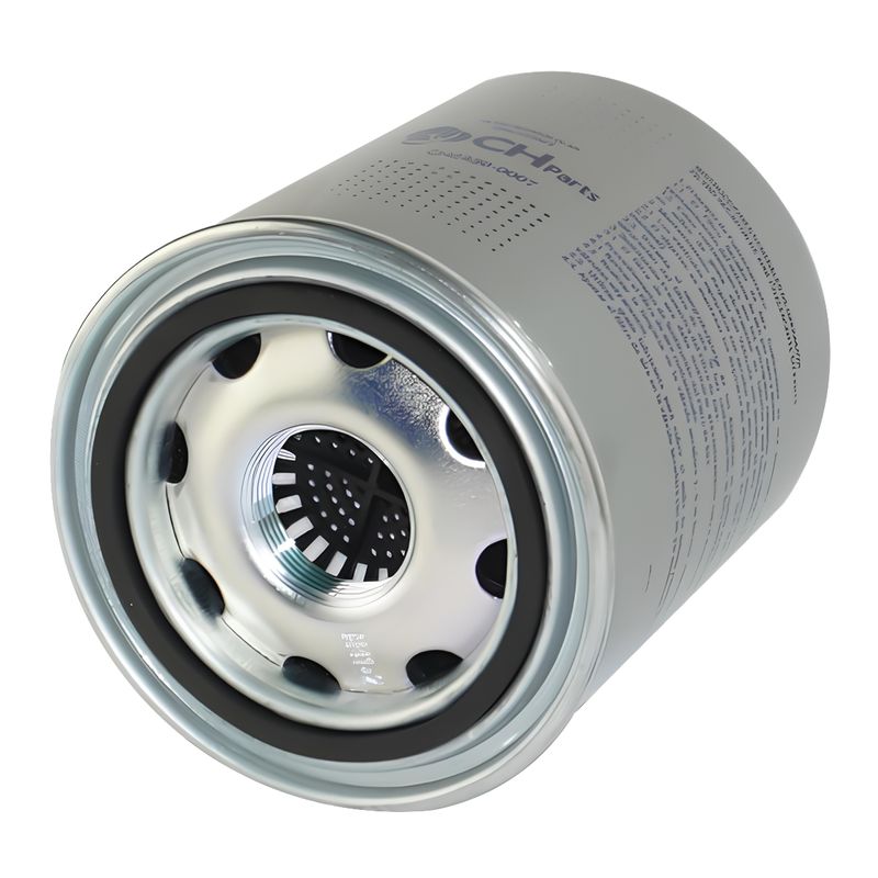 elemento-secador-ar-coalescente-mercedes-benz-om471