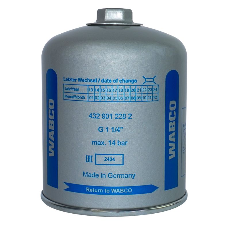 elemento-do-secador-ar-coalescente-scania