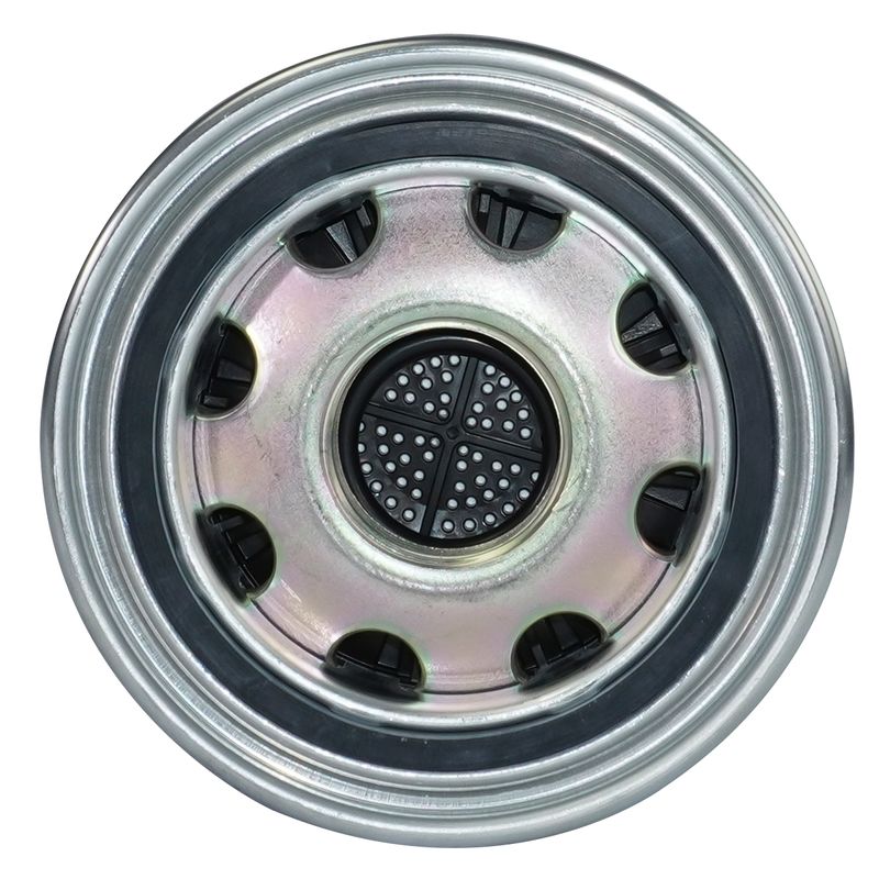 elemento-do-secador-ar-coalescente-scania
