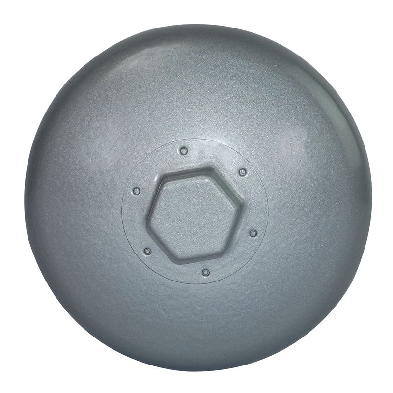elemento-do-secador-ar-coalescente-scania