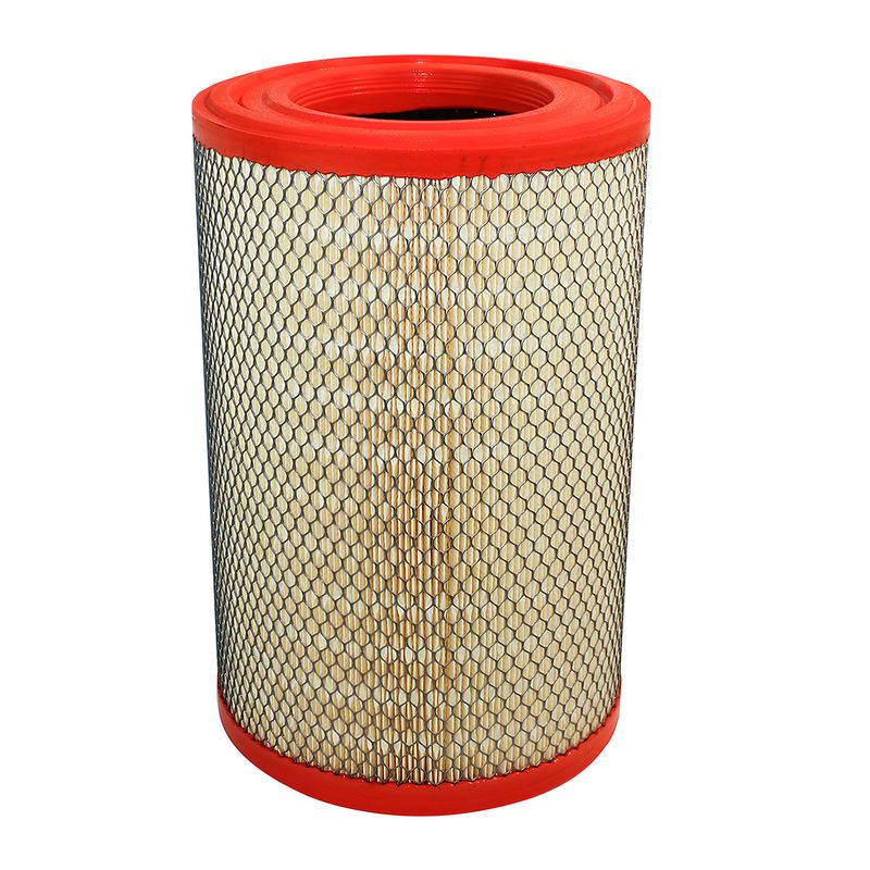 elemento-do-filtro-do-ar-volkswagen-ford