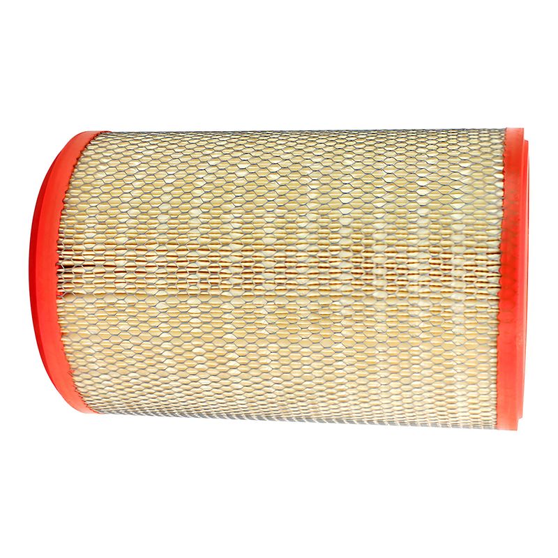 elemento-do-filtro-do-ar-volkswagen-ford