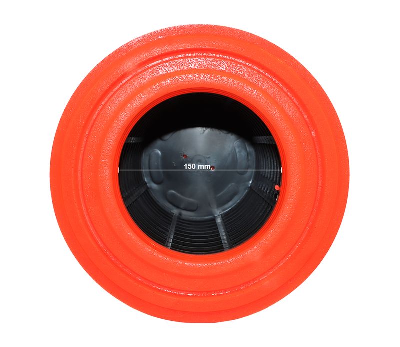 elemento-do-filtro-do-ar-volkswagen-ford