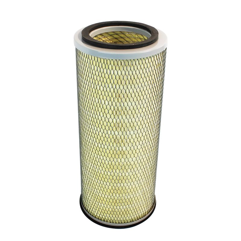 elemento-filtro-ar-mercedes-benz-ford