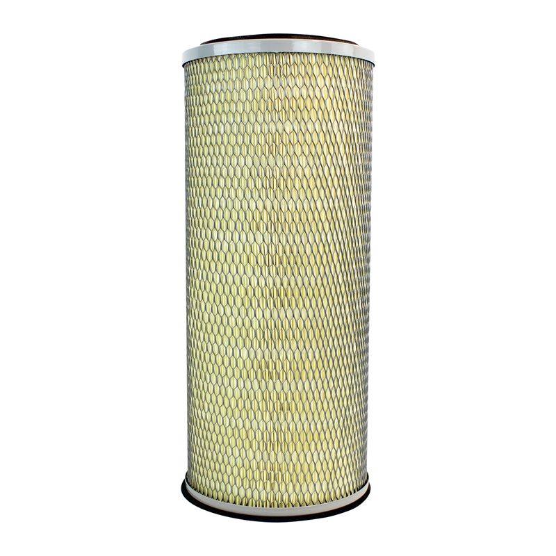 elemento-filtro-ar-mercedes-benz-ford
