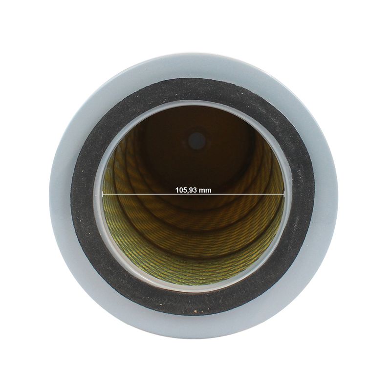 elemento-filtro-ar-mercedes-benz-ford