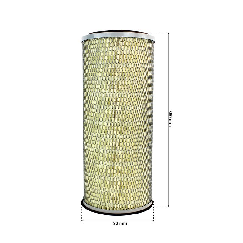 elemento-filtro-ar-mercedes-benz-ford