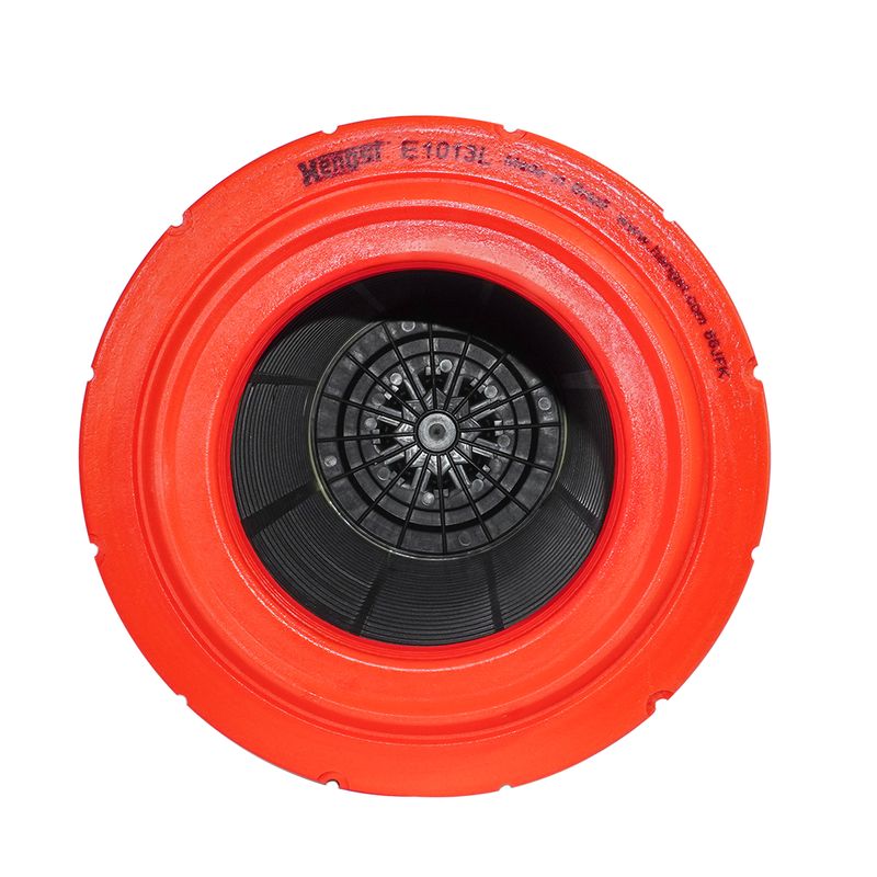 elemento-do-filtro-ar-scania