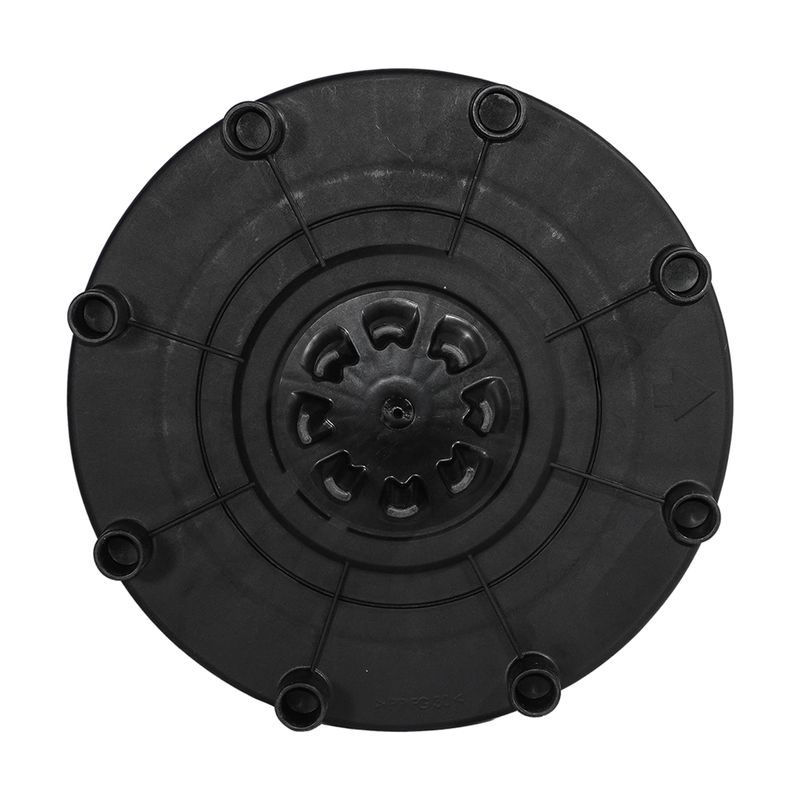 elemento-do-filtro-ar-scania