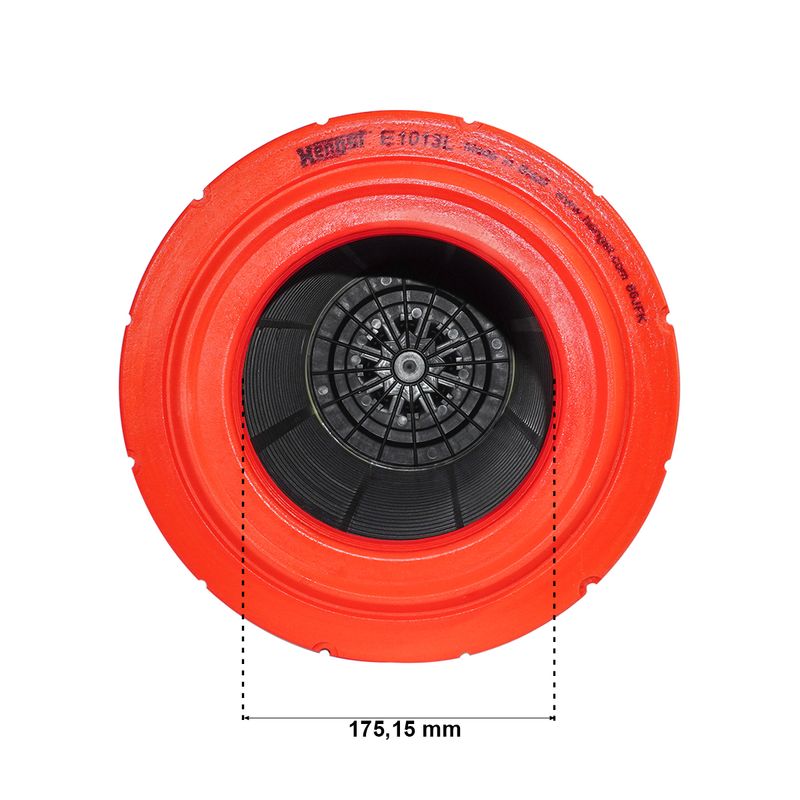 elemento-do-filtro-ar-scania
