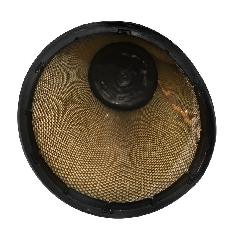 elemento-seguranca-interno-do-filtro-de-ar-volkswagen-man