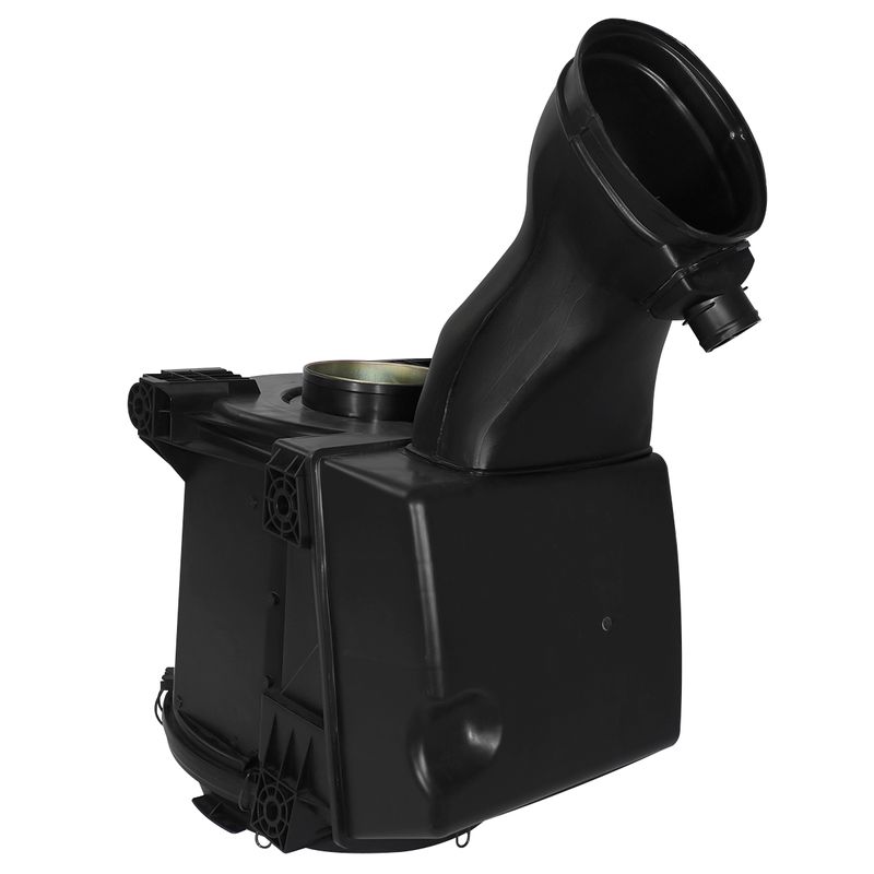 filtro-do-ar-sem-elemento-mercedes-benz-atego-axor-