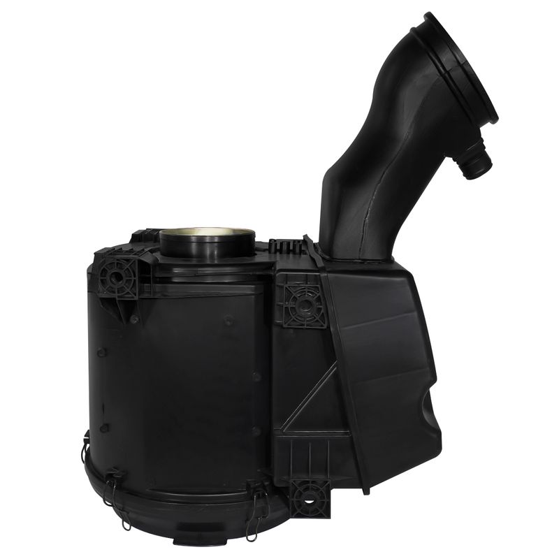filtro-do-ar-sem-elemento-mercedes-benz-atego-axor-