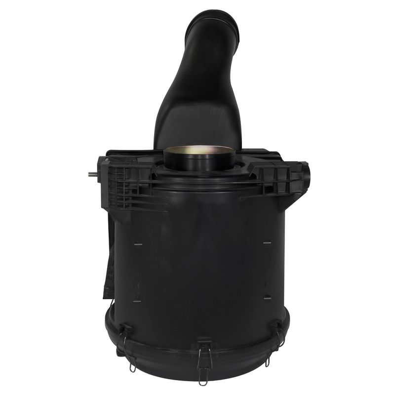filtro-do-ar-sem-elemento-mercedes-benz-atego-axor-