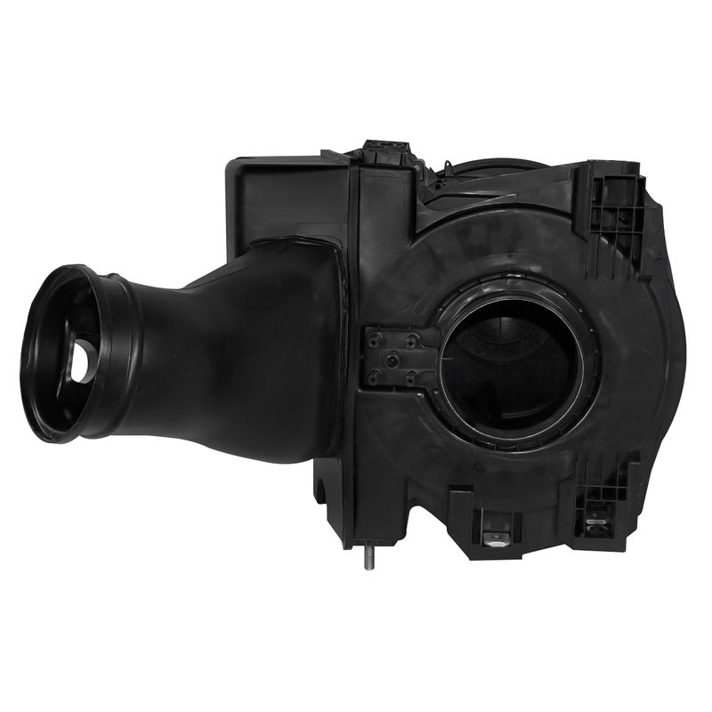 filtro-do-ar-sem-elemento-mercedes-benz-atego-axor-
