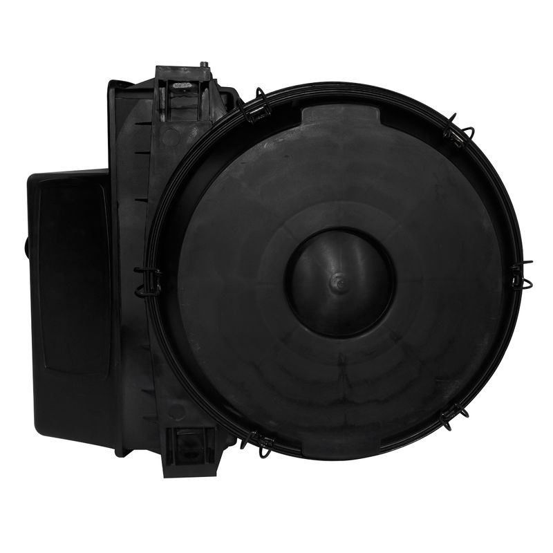 filtro-do-ar-sem-elemento-mercedes-benz-atego-axor-