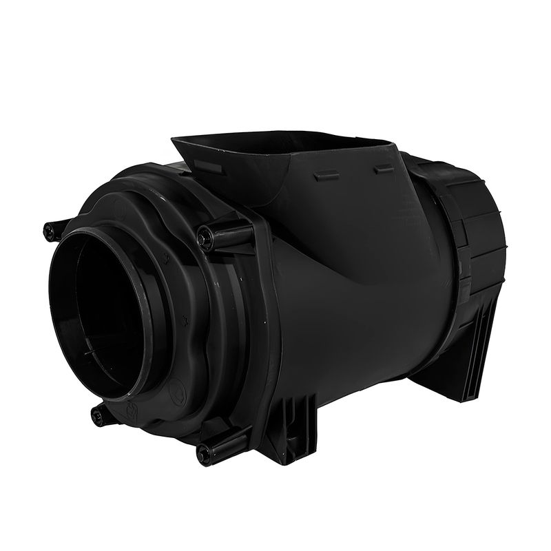 filtro-do-ar-sem-elemento-scania-ntg-