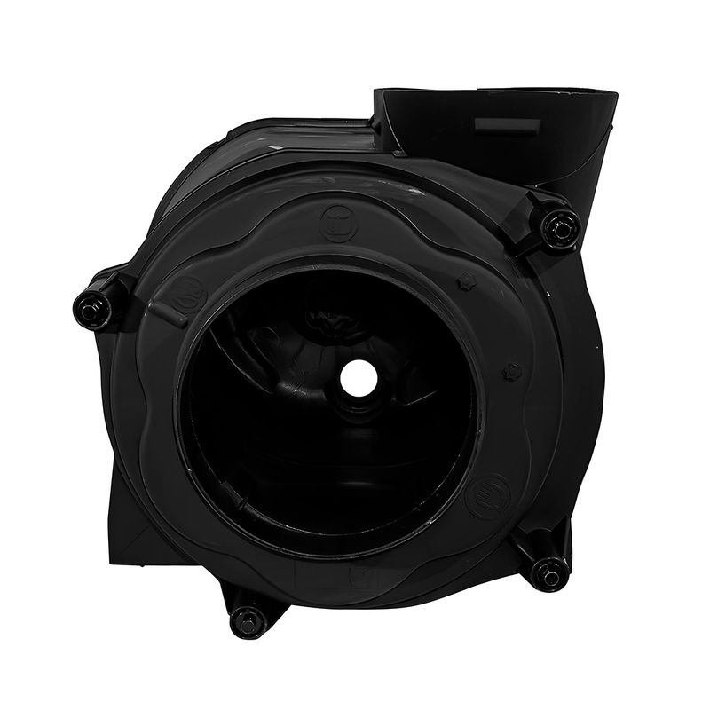 filtro-do-ar-sem-elemento-scania-ntg-