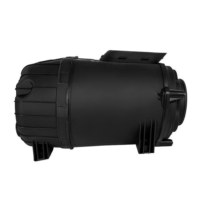 filtro-do-ar-sem-elemento-scania-ntg-