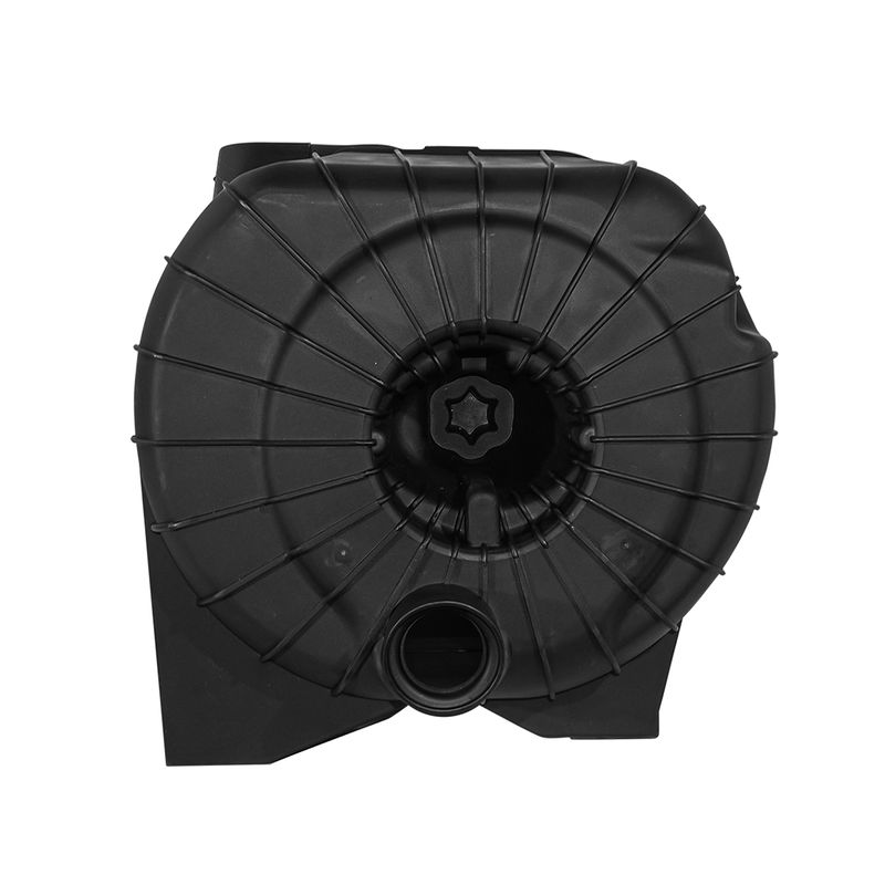 filtro-do-ar-sem-elemento-scania-ntg-