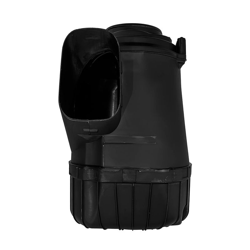 filtro-do-ar-sem-elemento-scania-ntg-