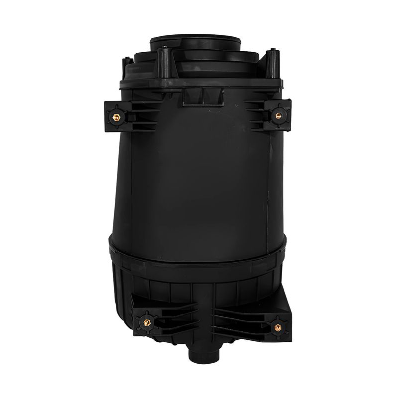 filtro-do-ar-sem-elemento-scania-ntg-