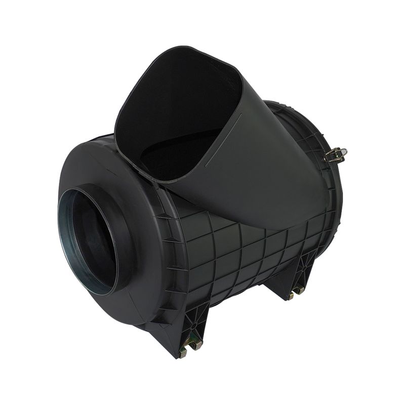 filtro-do-ar-sem-elemento-scania