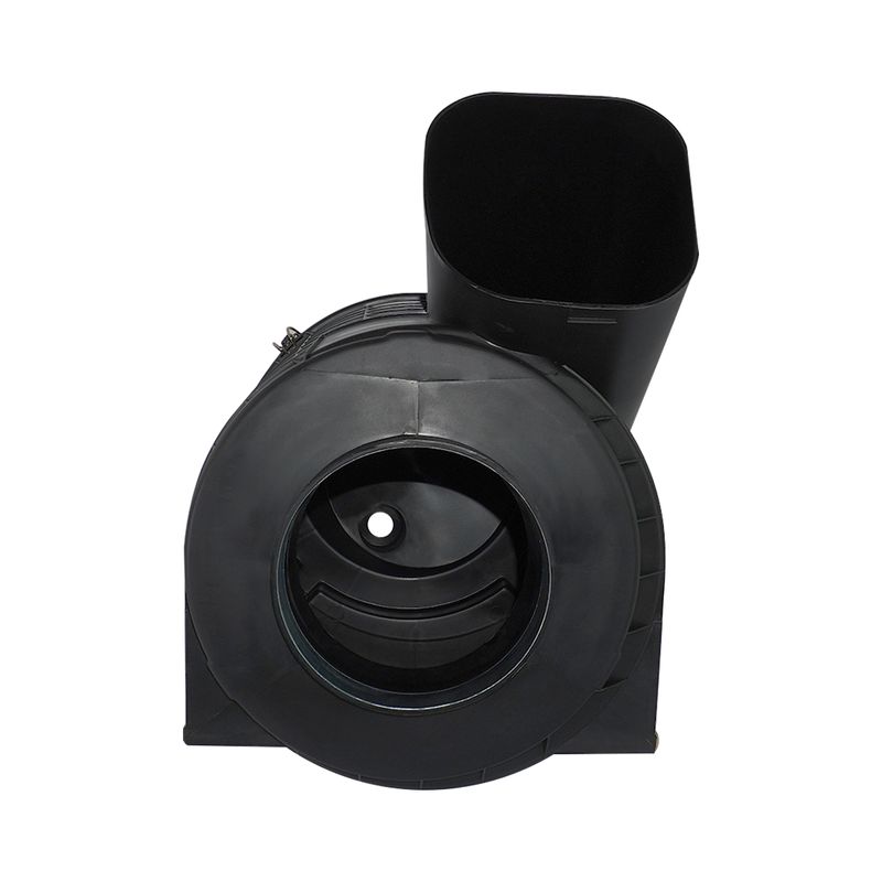 filtro-do-ar-sem-elemento-scania
