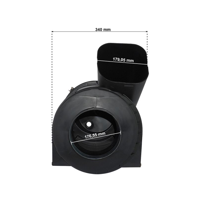 filtro-do-ar-sem-elemento-scania