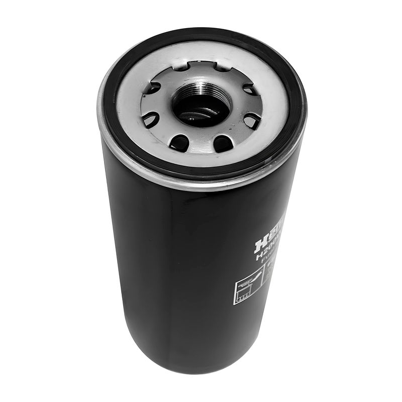 elemento-do-filtro-do-combustivel-volvo