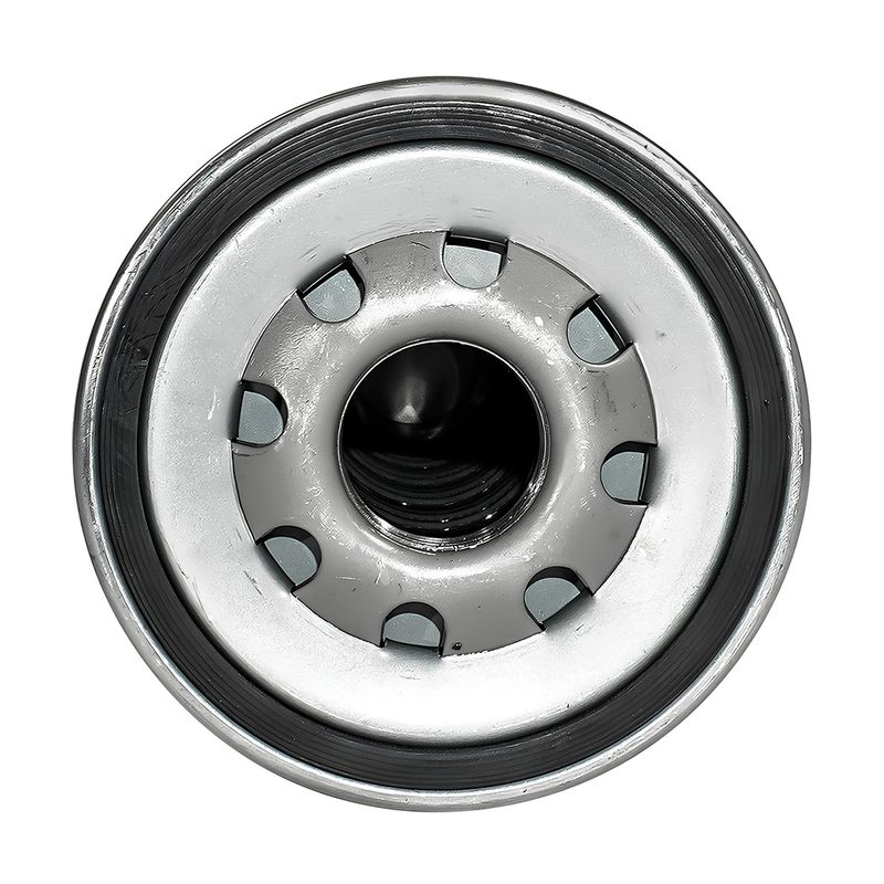 elemento-do-filtro-do-combustivel-volvo