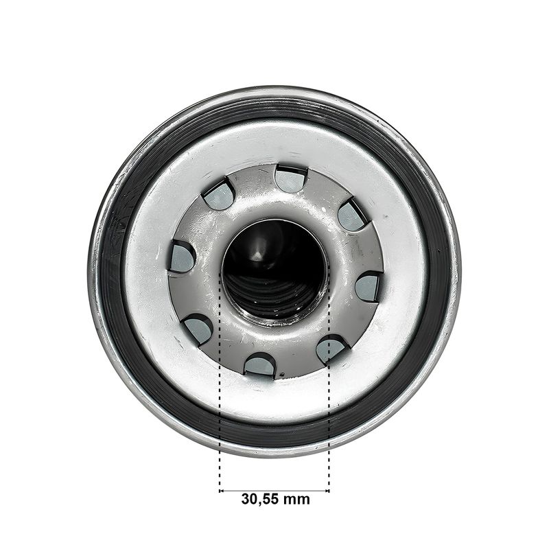 elemento-do-filtro-do-combustivel-volvo