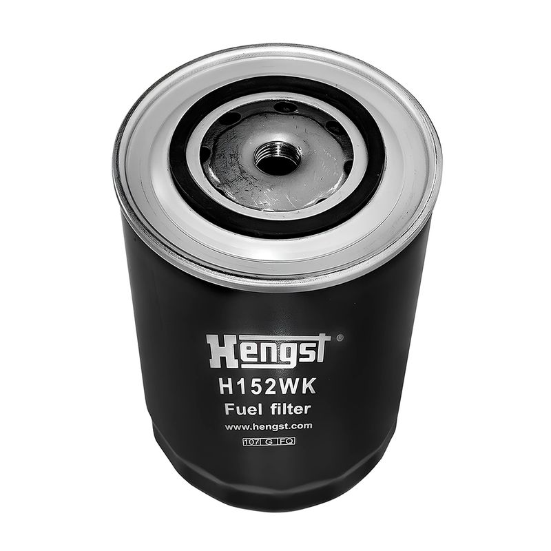 elemento-do-filtro-do-combustivel-ford-iveco