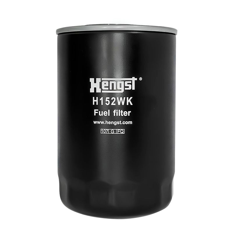 elemento-do-filtro-do-combustivel-ford-iveco