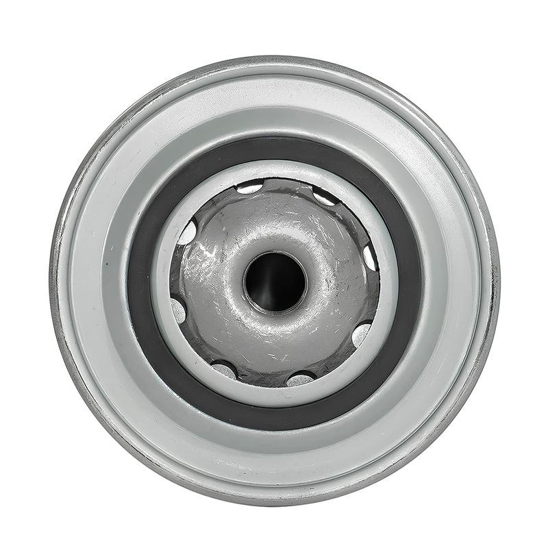 elemento-do-filtro-do-combustivel-ford-iveco