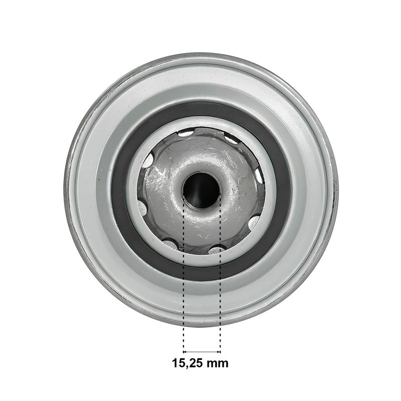 elemento-do-filtro-do-combustivel-ford-iveco