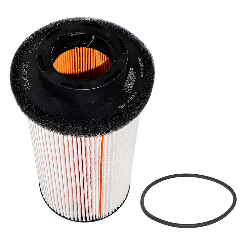 elemento-do-filtro-do-combustivel--do-cartucho-mercedes-benz
