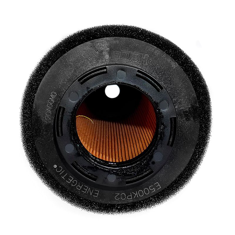 elemento-do-filtro-do-combustivel--do-cartucho-mercedes-benz